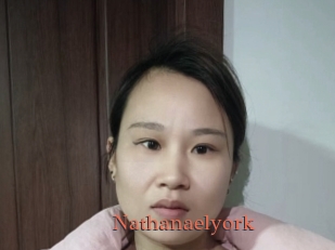 Nathanaelyork