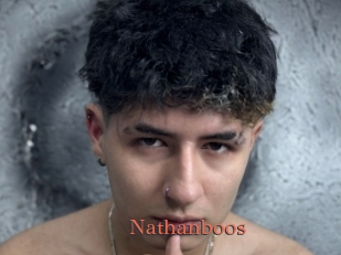 Nathanboos