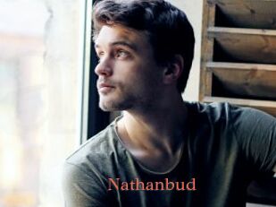 Nathanbud