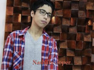 Nathancooper