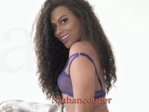 Nathancooper