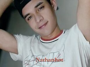 Nathanhot