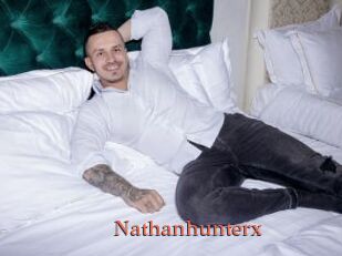 Nathanhunterx