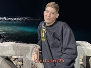 Nathann24