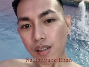 Nathanpangilinan