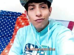 Nathansmiths