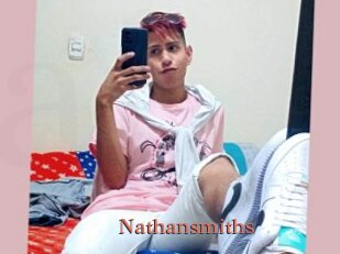 Nathansmiths