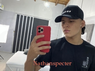 Nathanspecter
