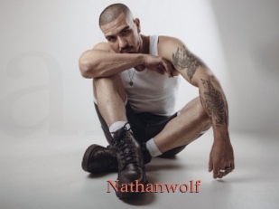 Nathanwolf