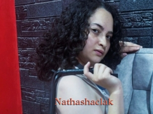 Nathashaclak
