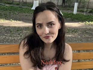 Nathfox