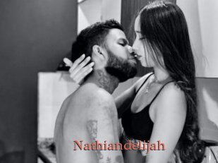 Nathiandelijah