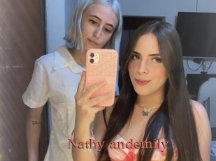 Nathy_andemily