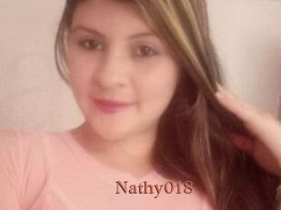 Nathy018