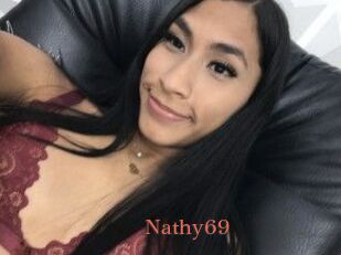 Nathy69