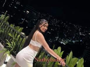 Nathybaker