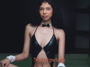 Nathypelaez