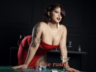 Natie_rushh