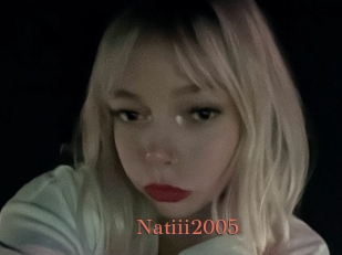 Natiii2005