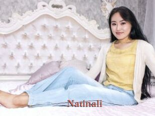 Natinali