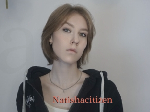 Natishacitizen