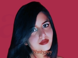 Natlyrey