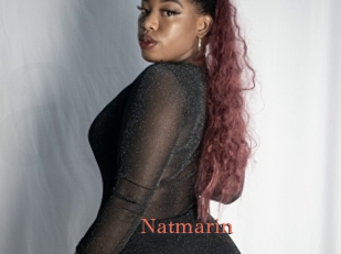Natmarin
