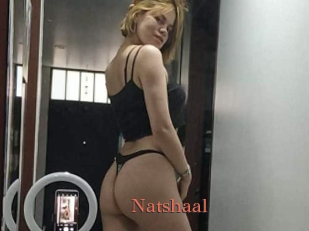 Natshaal