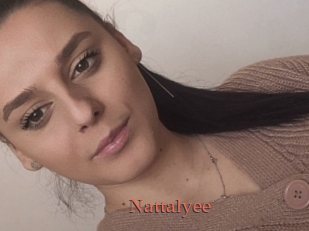 Nattalyee