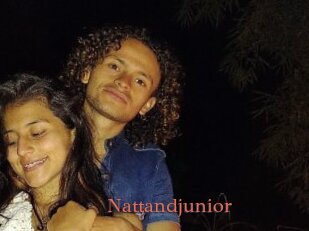 Nattandjunior