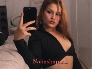 Nattashapark