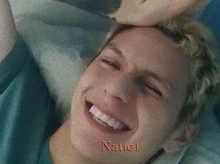 Natte1