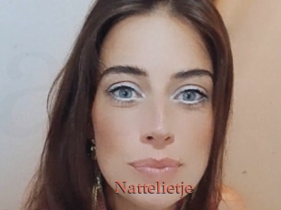 Nattelietje