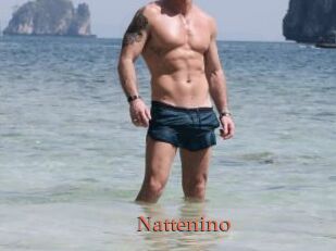 Nattenino