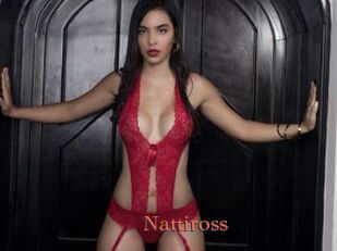 Nattiross