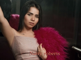 Natty_roberts
