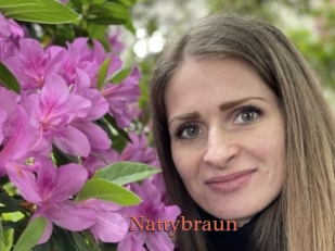 Nattybraun