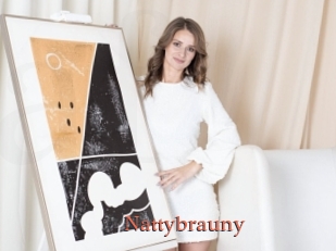Nattybrauny