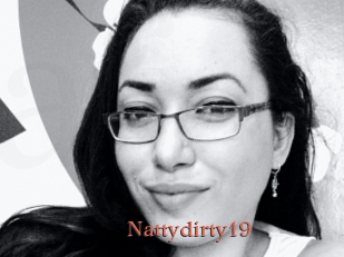 Nattydirty19