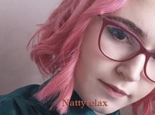 Nattyrelax
