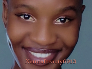 Naturalbeauty6913
