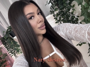 Naty_desiree