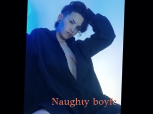 Naughty_boyfc