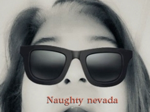Naughty_nevada