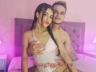 Naughty_sexys
