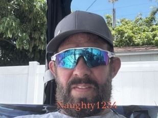 Naughty1234