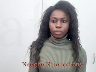 NaughtyNeroticebony