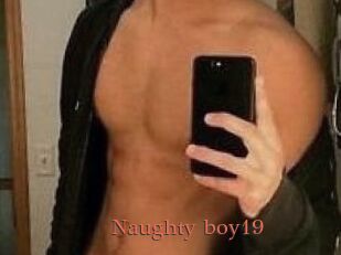 Naughty_boy19