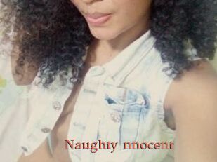 Naughty_nnocent