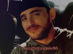 Naughtyaussie86